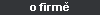 o firm�